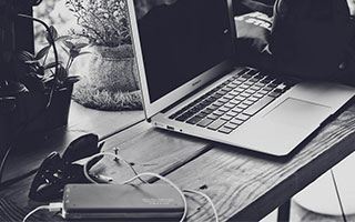 开云体育_ 《QQ飞车手游》亚洲杯创下最高观赛纪录，赛事火爆，2020qq飞车手游亚洲杯正赛