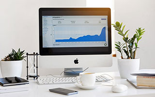 开云体育_ 中超：上海申花 1-0 广州队，小胜止颓，足球上海申花