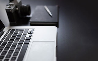 开云体育_ NBA新赛季展望 谁将成为最大黑马？，nba2020-2021赛季开