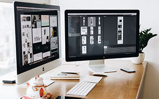 开云体育_ 世界女子足球赛的历史与现状分析，世界女子足球锦标赛