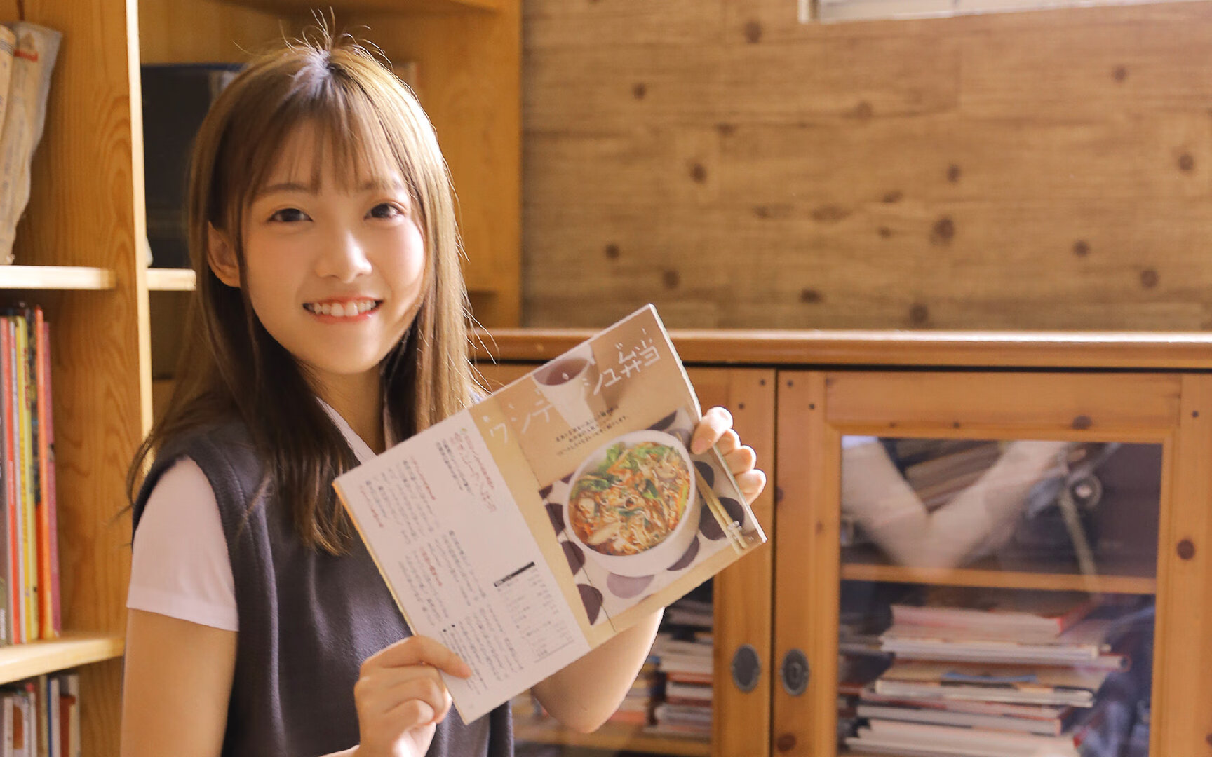 APEX英雄 国际邀请赛正式打响 中国战队亮相首秀，apex全球系列赛