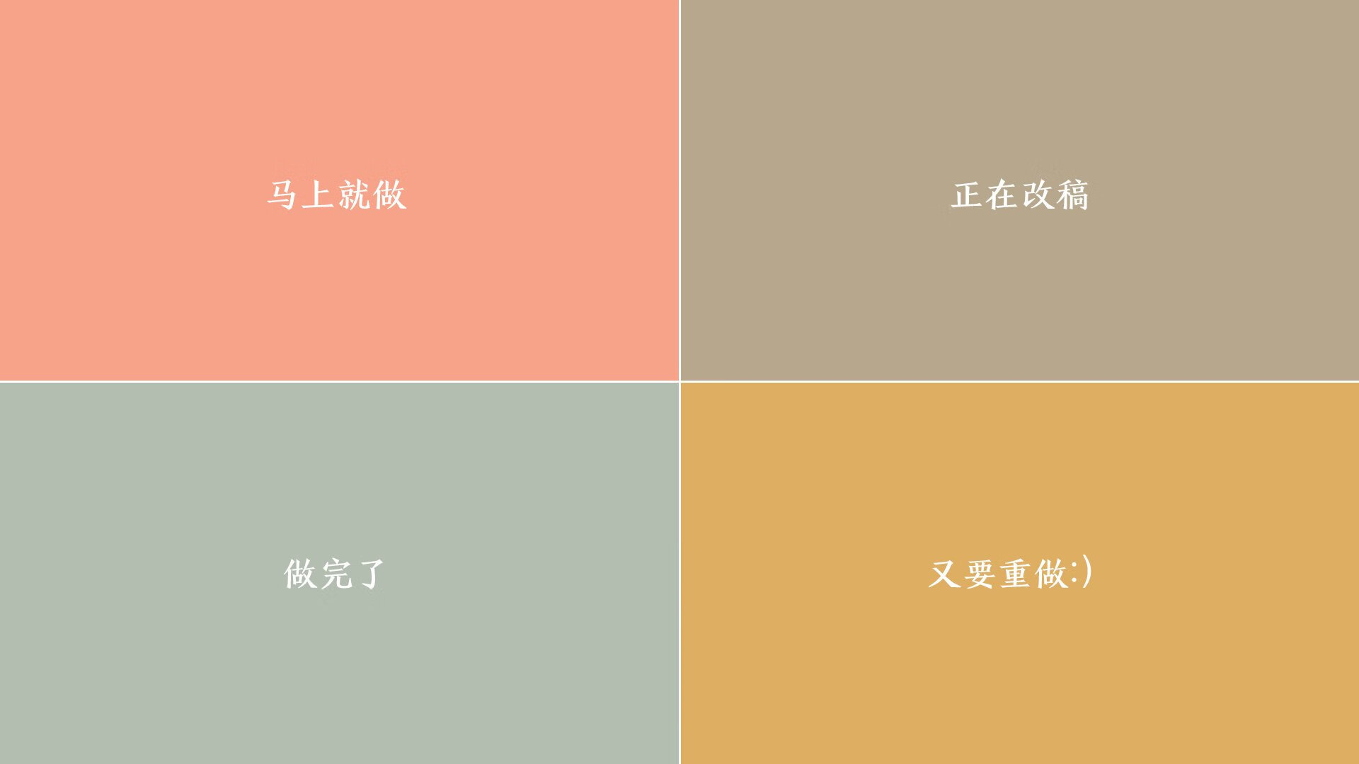 2015年突破：库里吓跑联盟众多防守巨头的“藏剑出鞘”时刻，2015年总决赛库里数据统计