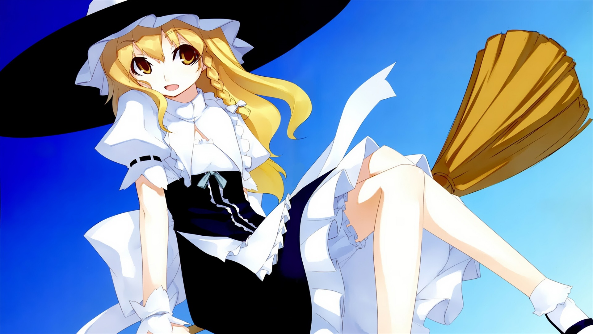 DOTA2青训体系现状:如何培养未来的DOTA2明星,dota2青年训练营