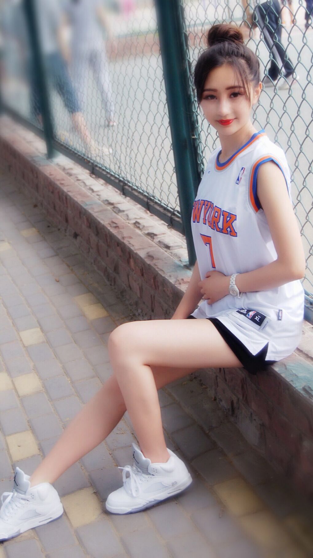 _海底隧道足球赛：穿越水域的竞技体验_，海底隧道新闻