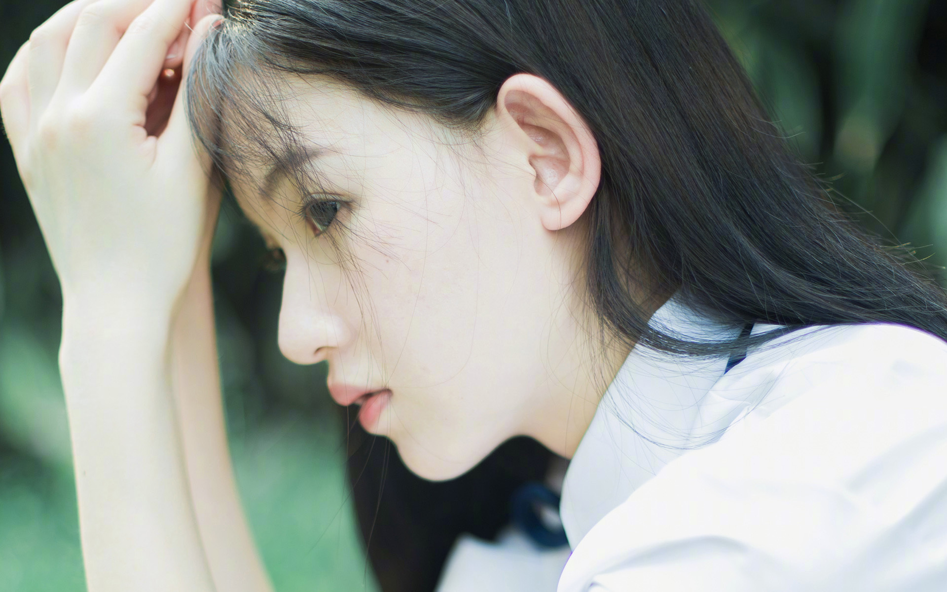 _智能跳远：科技赋能运动表现_，智能跳绳好不好