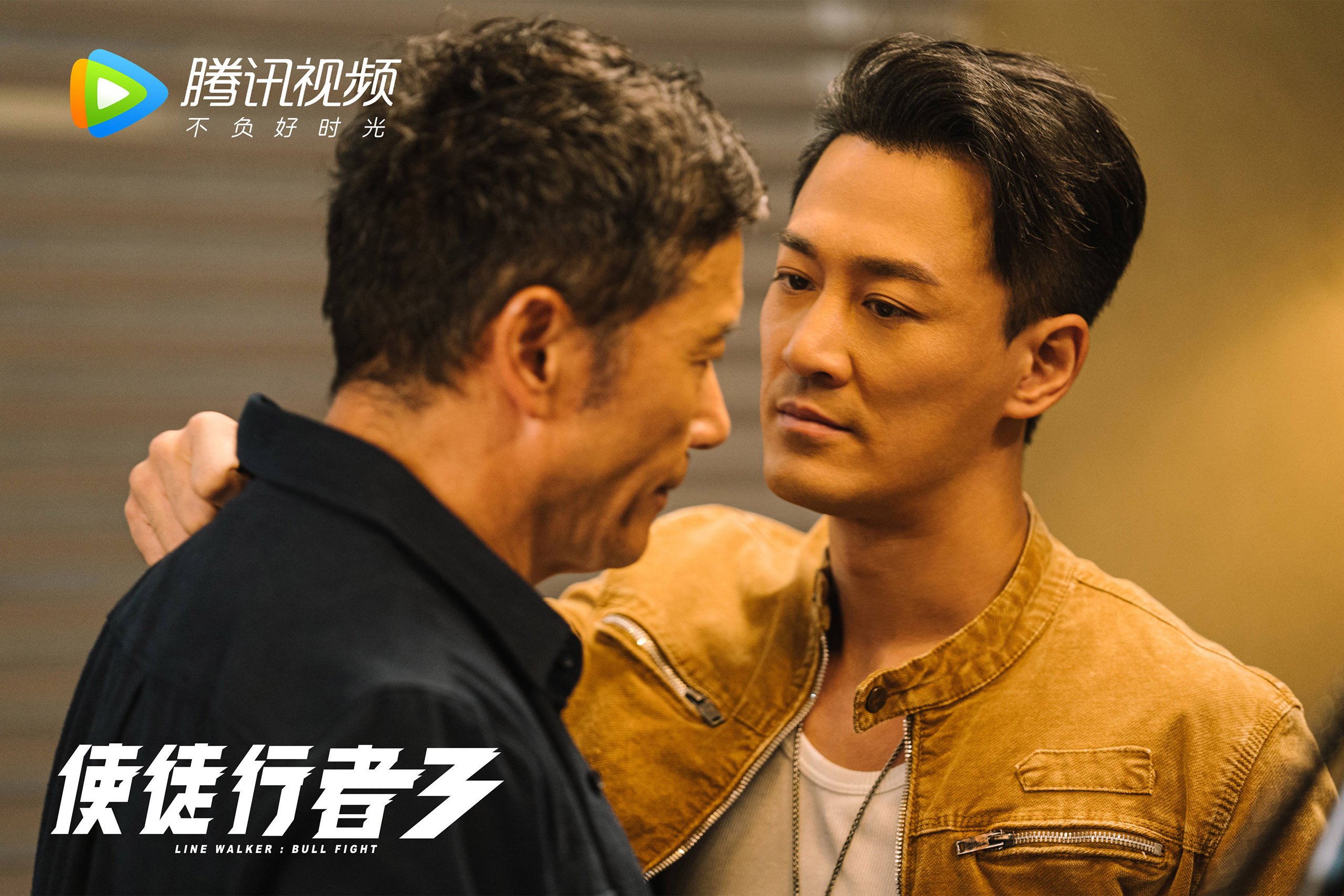 “不眠之夜：季后赛激烈对决回顾”，不眠之夜每场多少人