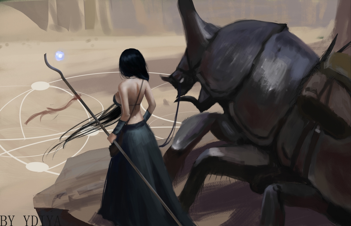 “未来之星”青少年篮球“逐梦赛”在成都圆满闭幕，未来之星篮球公园