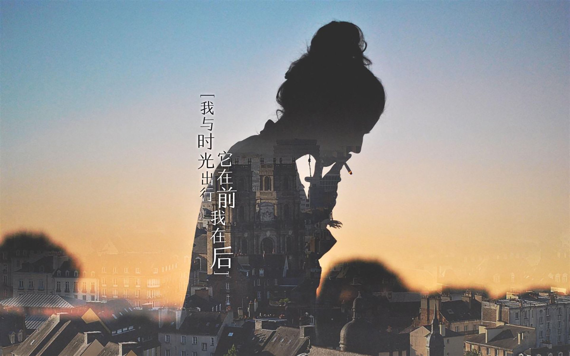 “未来之星”青少年篮球明星培养计划在郑州全面落地，为青春梦想插上翅膀