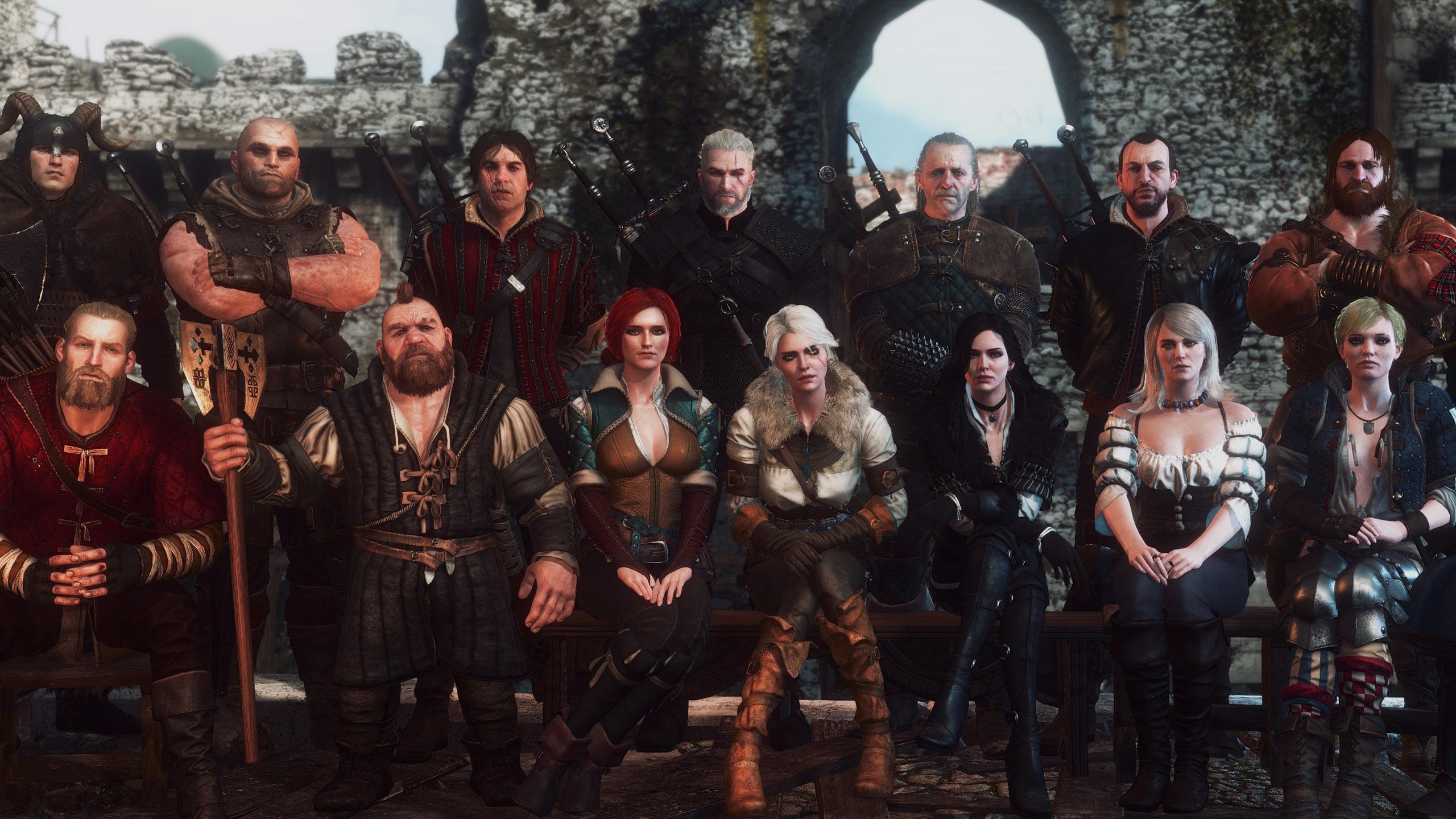 “长局细节回顾，好战不疲的激情激战你见过了吗？”，激情什么意思是什么意思