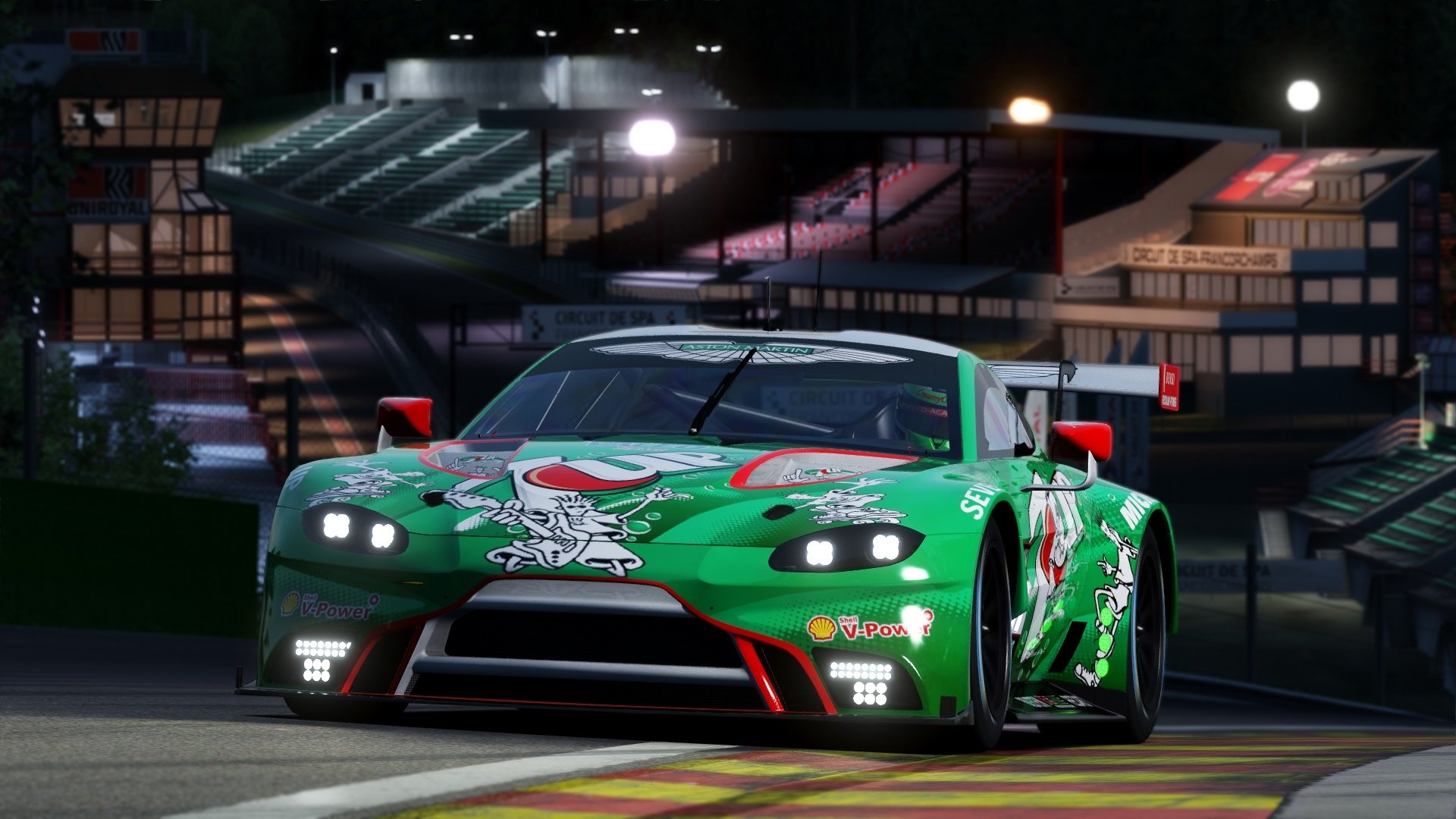 “青训++互联网”平台在全国普及,行业数字化转型加速,互联网+青红