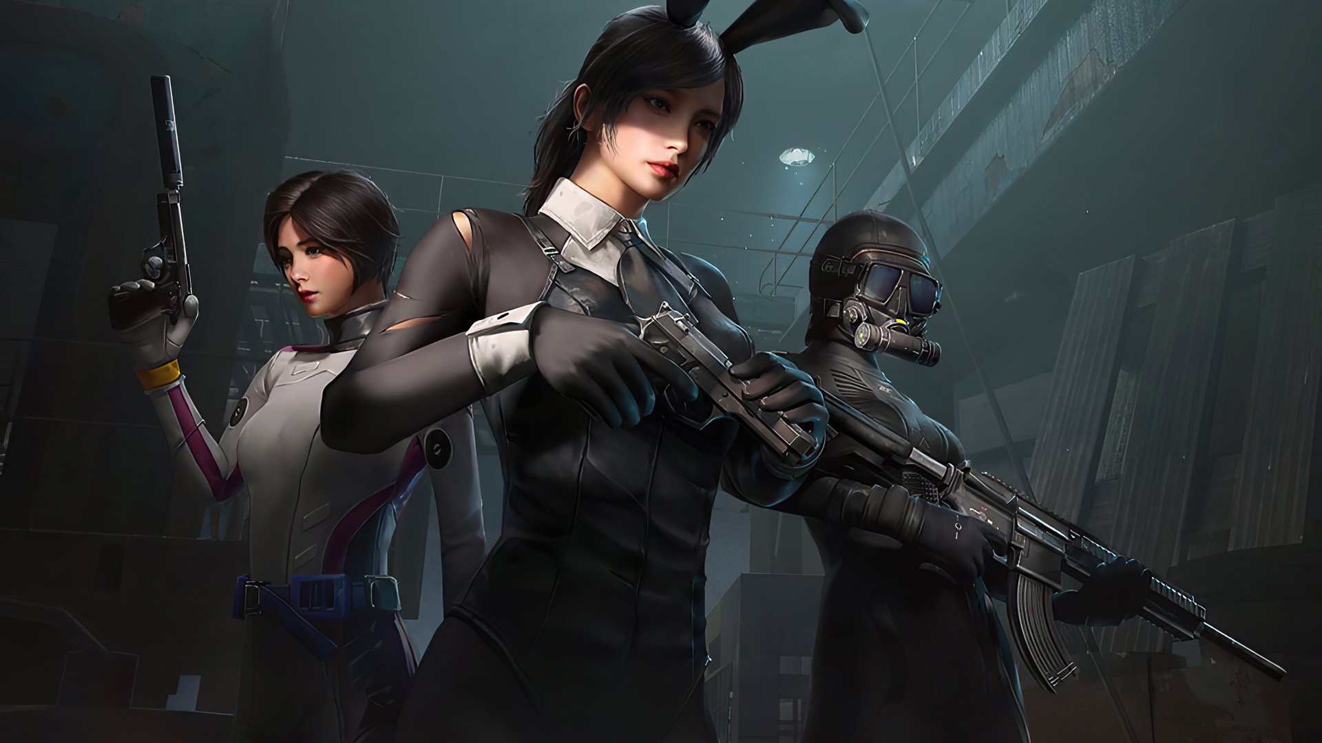 【规则变化】新裁判规则对比赛战术布局的影响分析,裁判规范定义