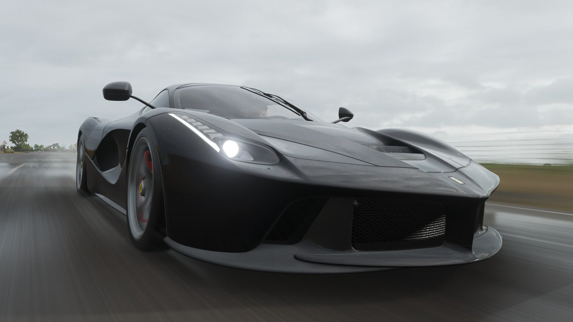 世界卡丁车锦标赛，速度与激情的巅峰对决，卡丁车世界级比赛