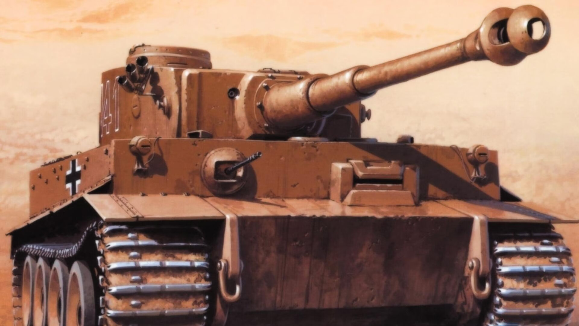 传奇教练的秘密：他们的战术体系如何助力球队夺冠？，传奇主教练