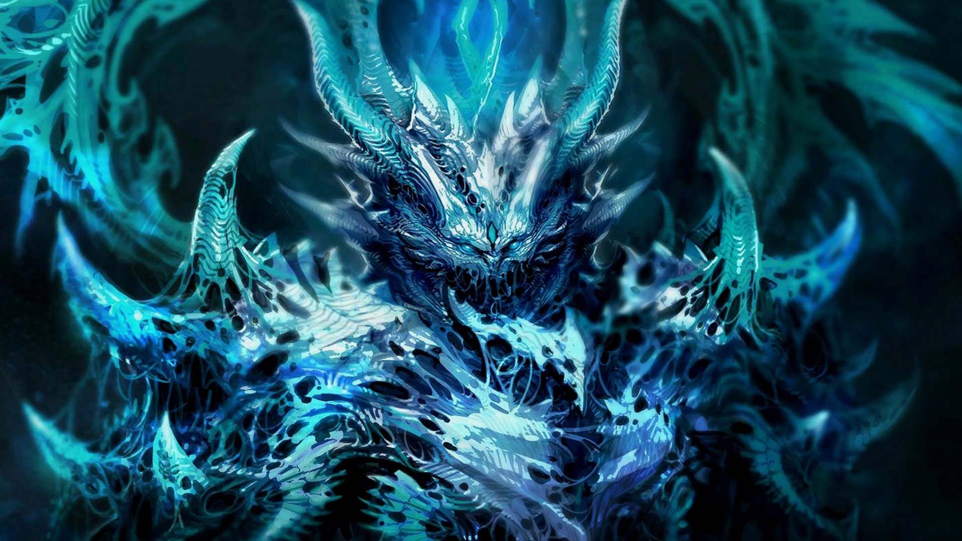 伊朗马术协会与科技公司合作，开发虚拟现实训练平台，提升骑手技能。