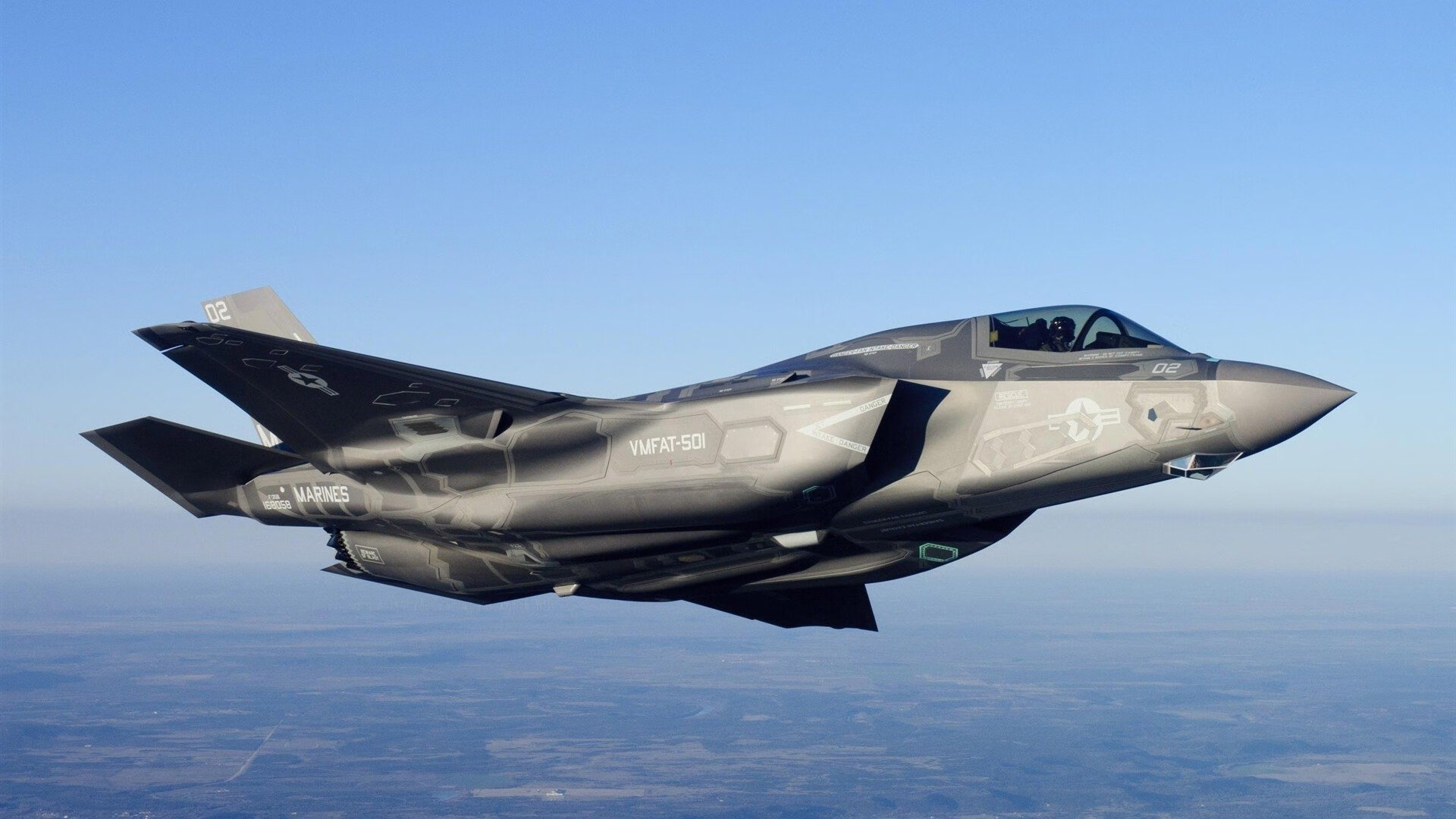 冬奥足球统计：墨西哥场均控球率第一，墨西哥足球ds