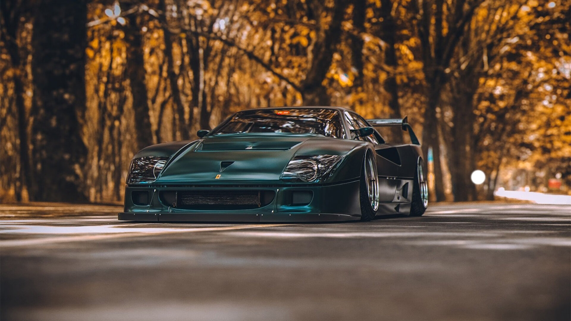 国际体操协会发布最新评分标准,技术难度升级,国际体操协会官网