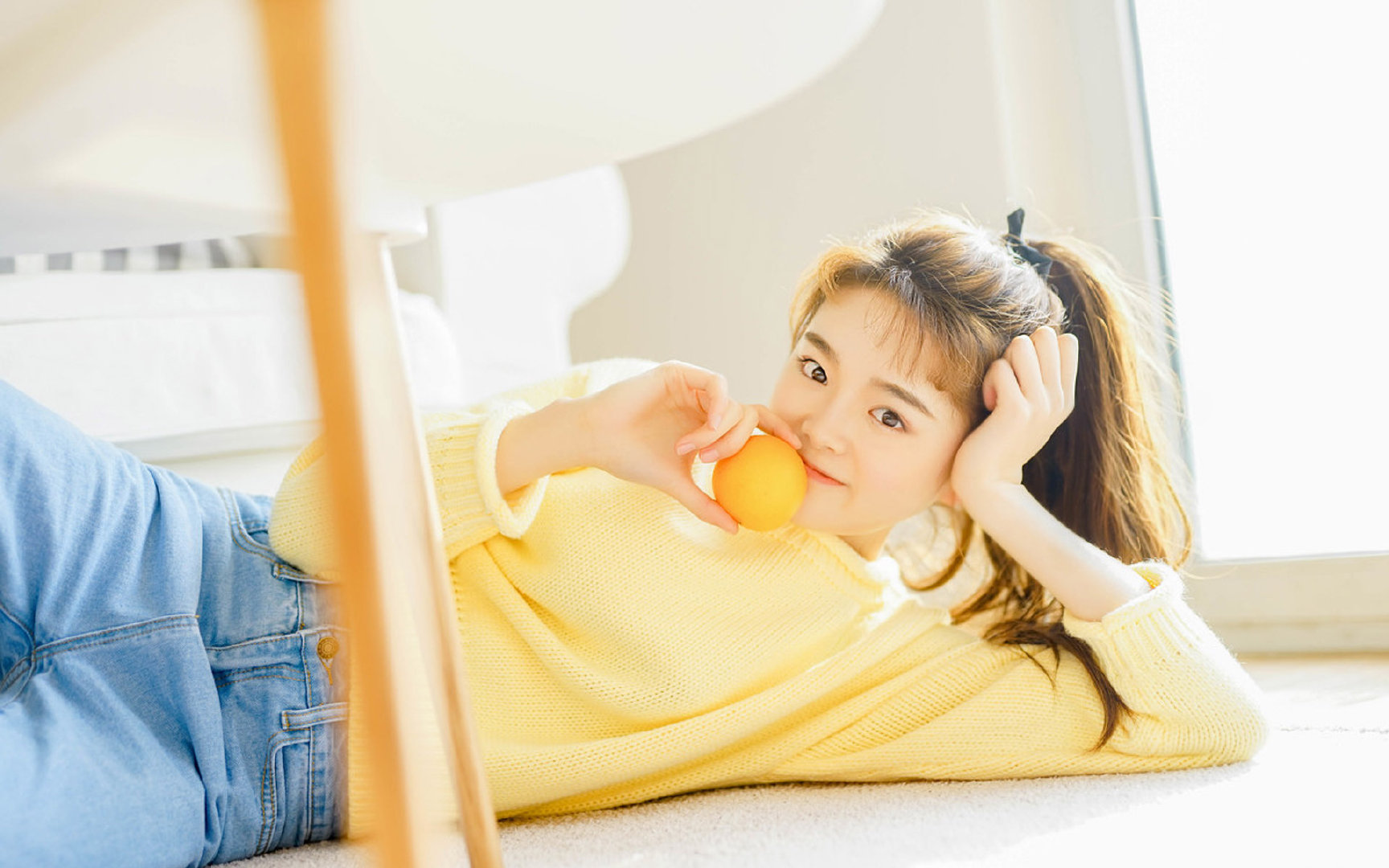 史上最经典“冠军夜”：燃爆全场的绝美回忆，zq冠军之夜