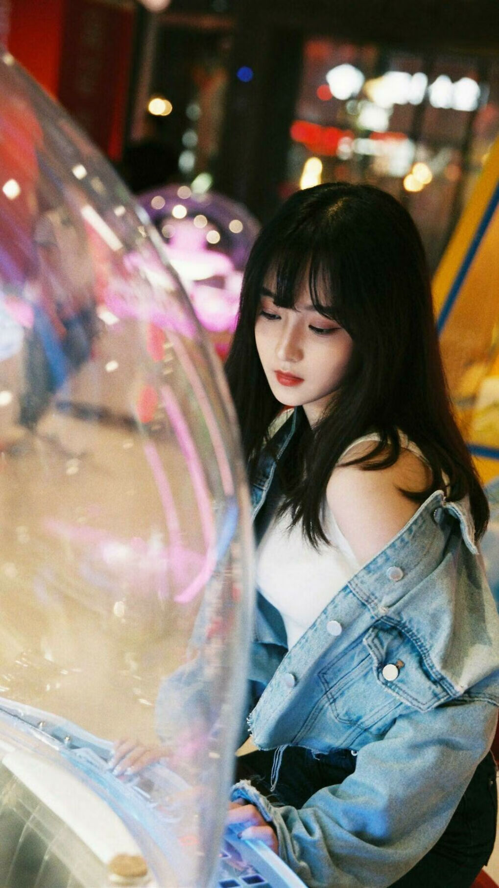 哥伦比亚女足在巴黎奥运会上展现出强大的进攻火力，哥伦比亚男足队的水平