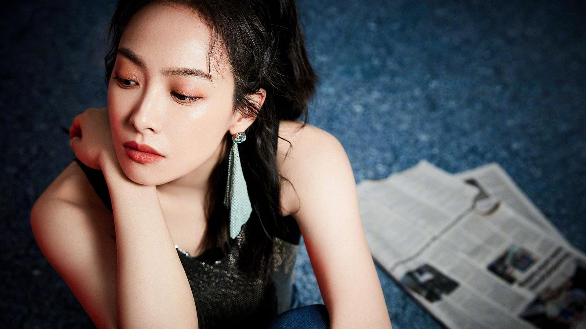 哥伦比亚女足在巴黎奥运会上展现出强大的进攻火力,哥伦比亚男足队的水平