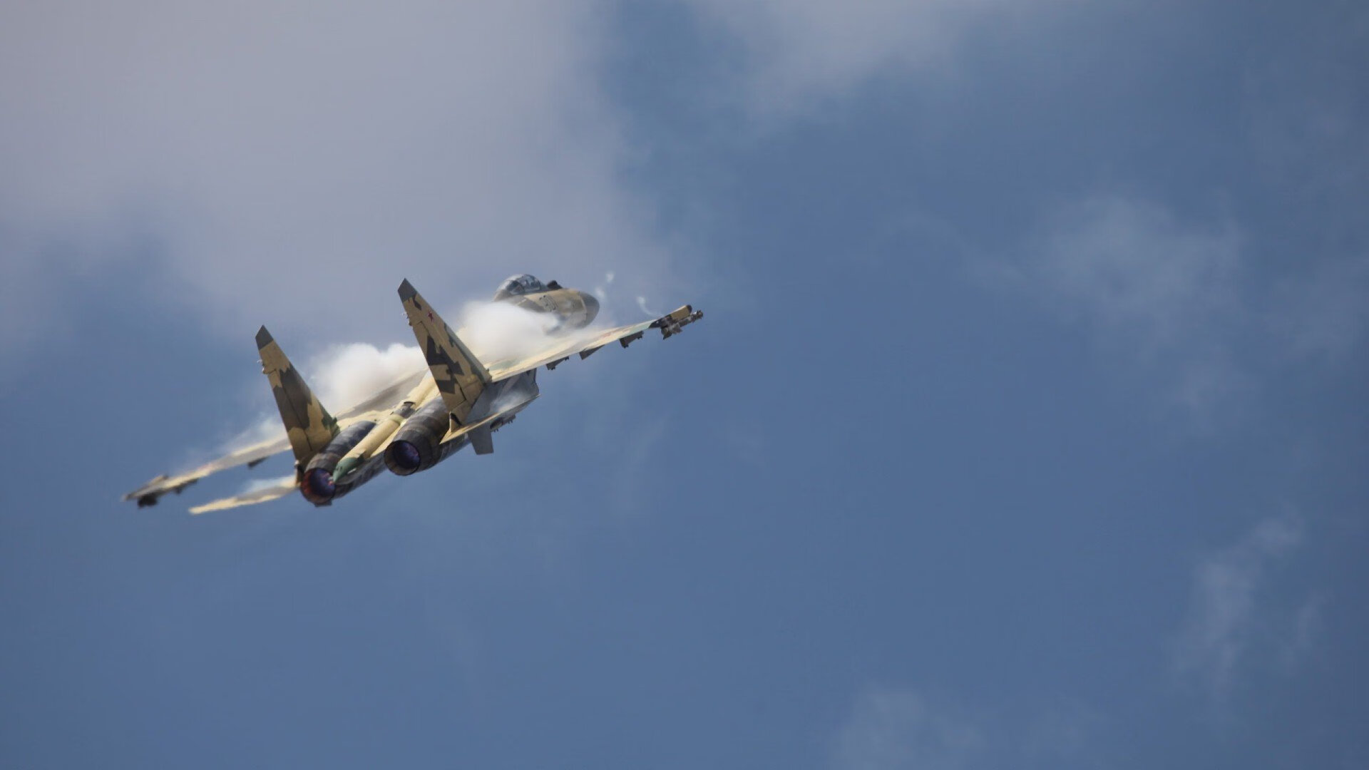 巴恩斯真技艺爆发，成为球队的秘密武器，巴恩斯被交易还上场打球