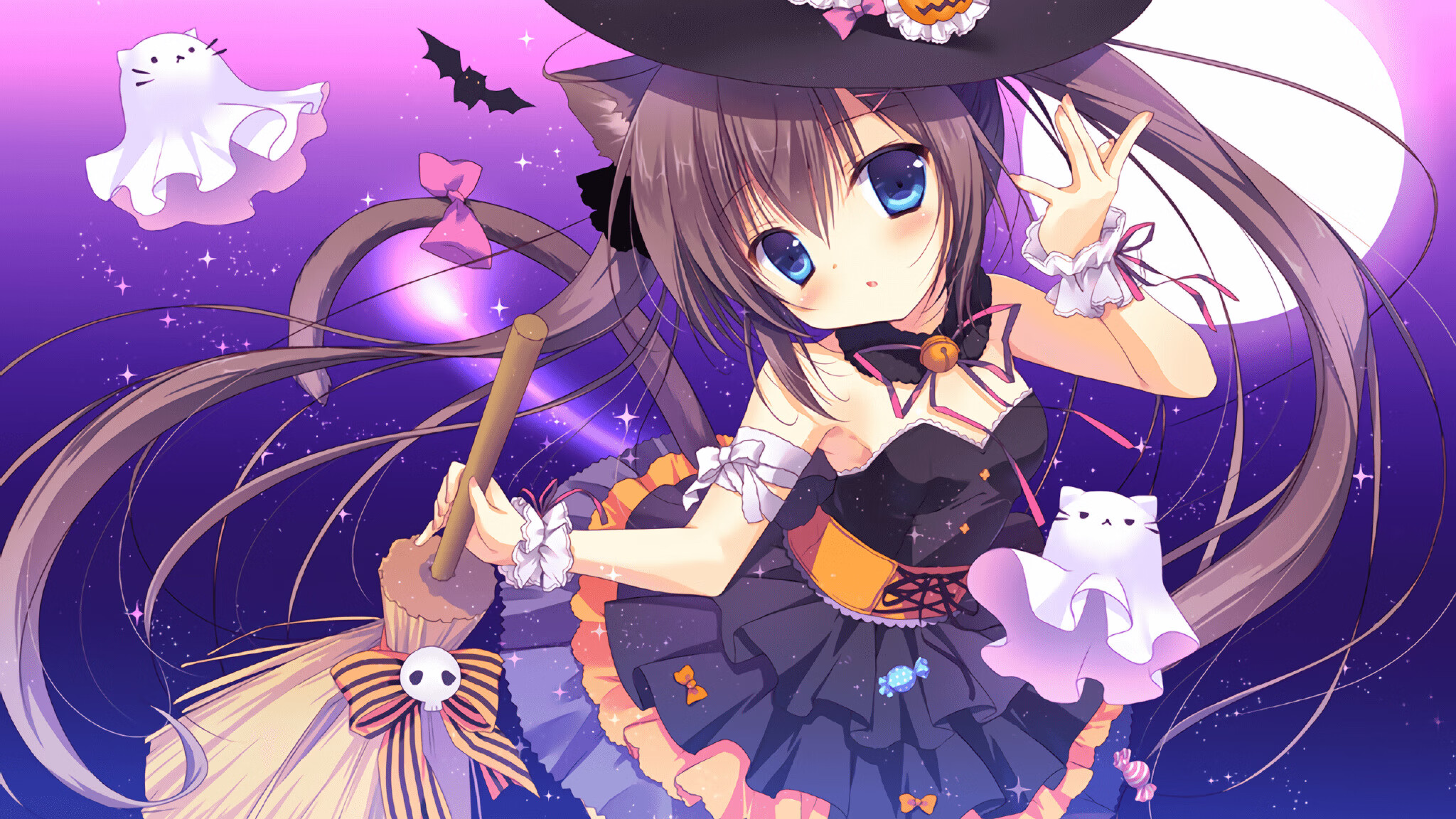 战术细节：北京队利用快攻连续得分，提前锁定胜局！，北京队被绝杀