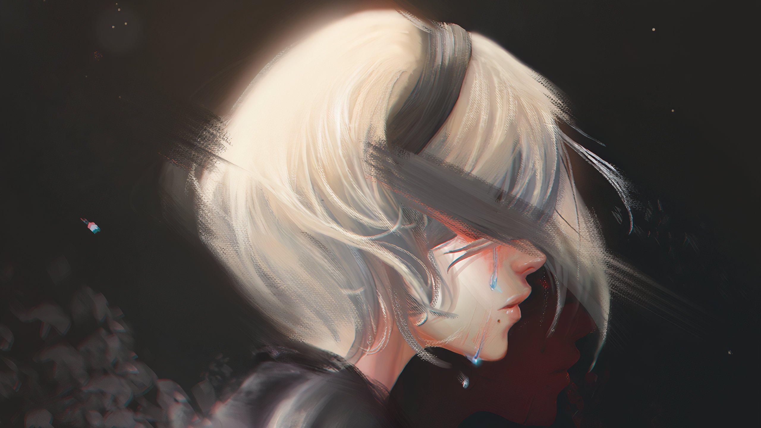 意甲球队在欧洲赛场表现不俗，提升声誉，欧洲意甲联赛积分排行榜