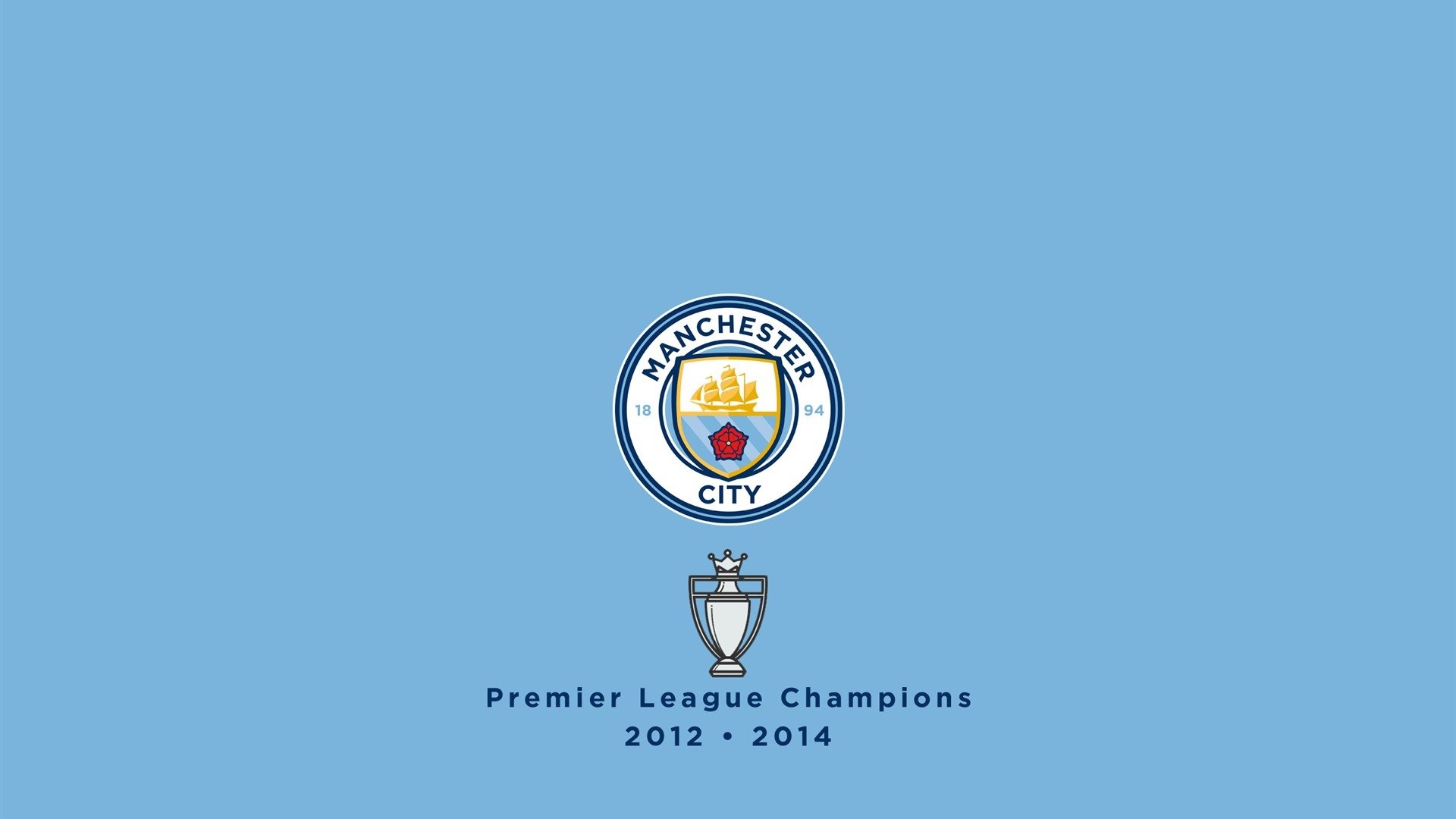 战术大师：当代最有交易眼光的教练剖析，战术大师是谁