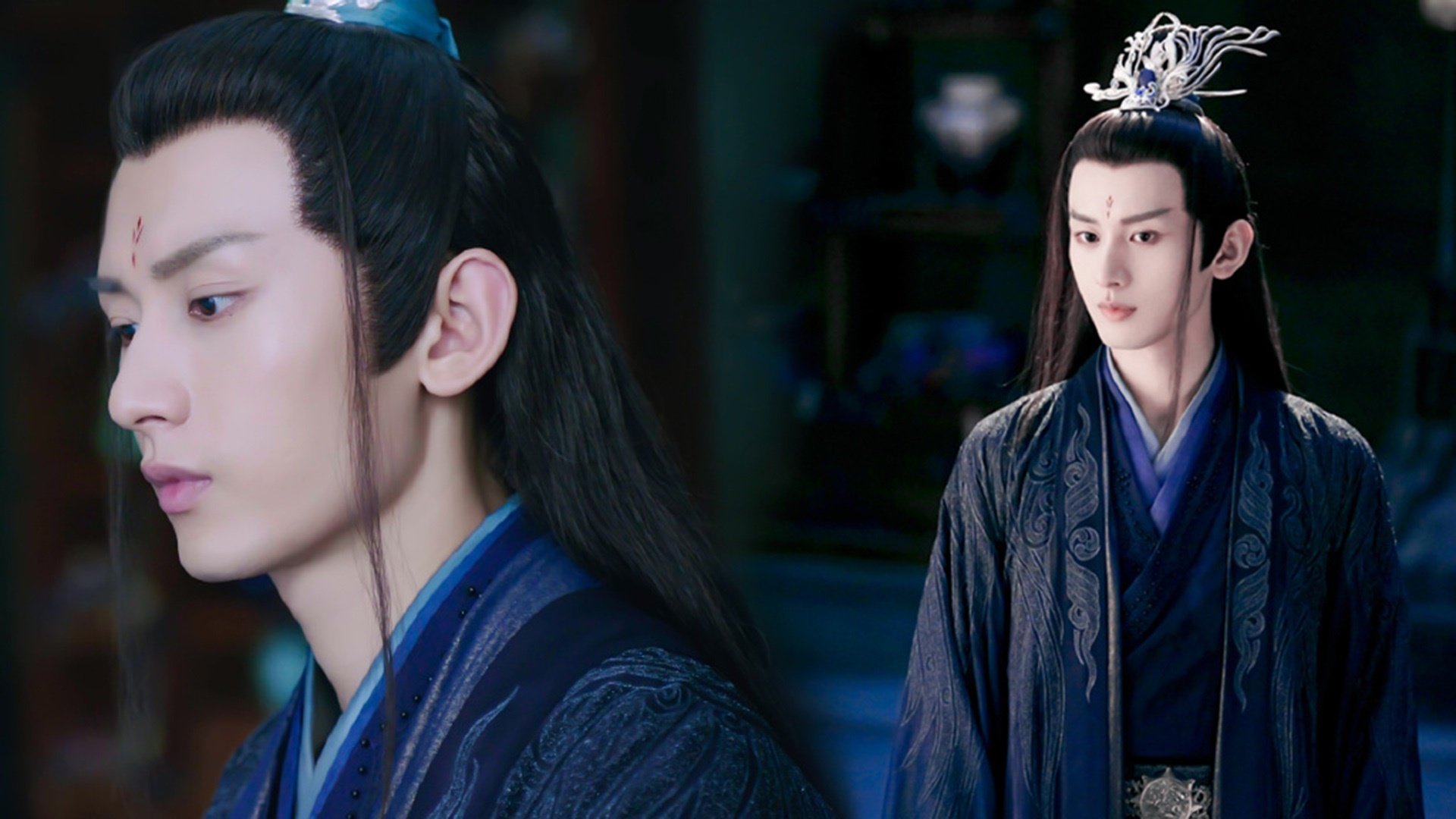 日本球员奋力拼搏，展现斗志！，日本职业球员