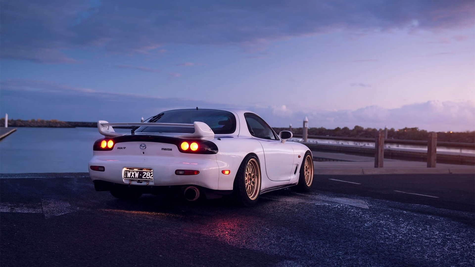 比赛结束后的孤独与成就感，比赛结束之后的心情