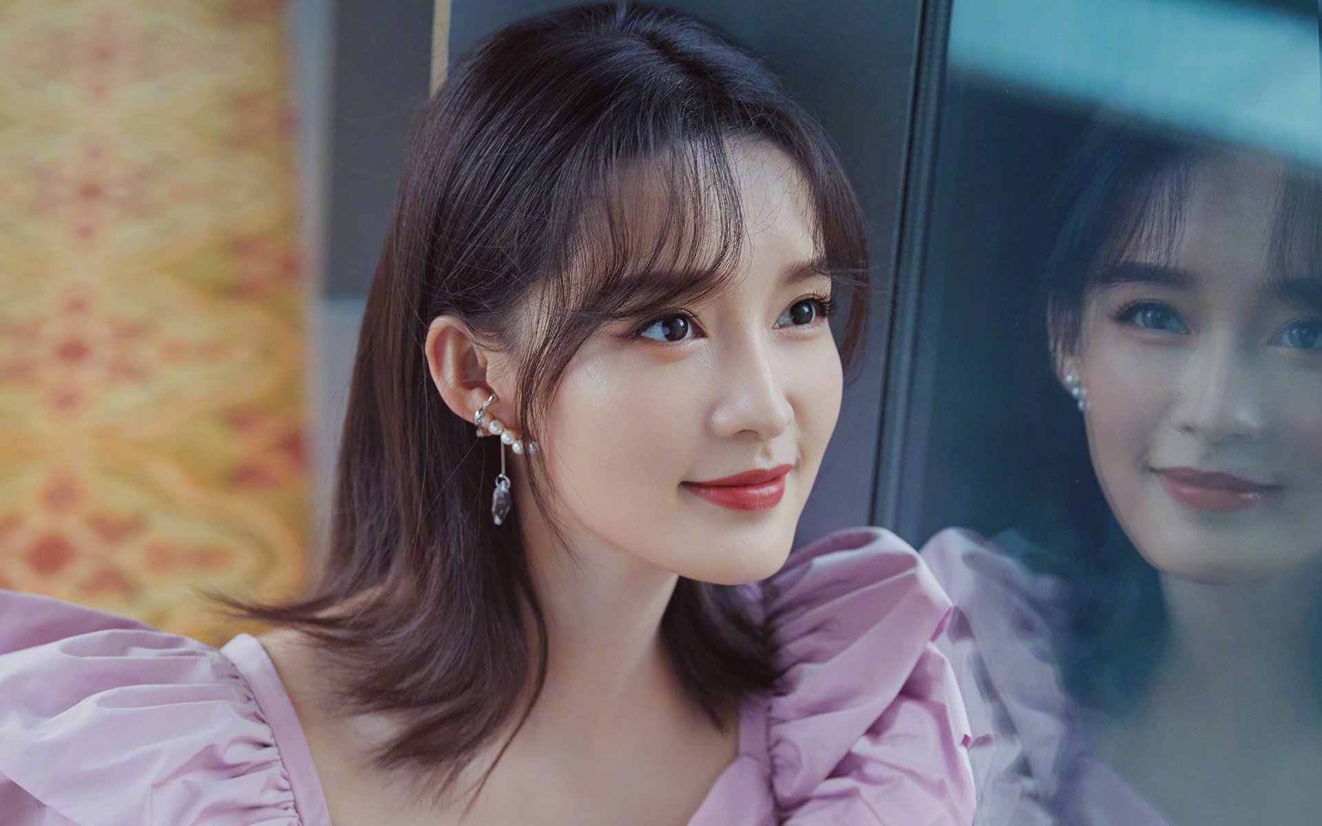 王者荣耀女子公开赛：谁说女子不如男，巾帼英雄来战！，王者荣耀女子公开赛re