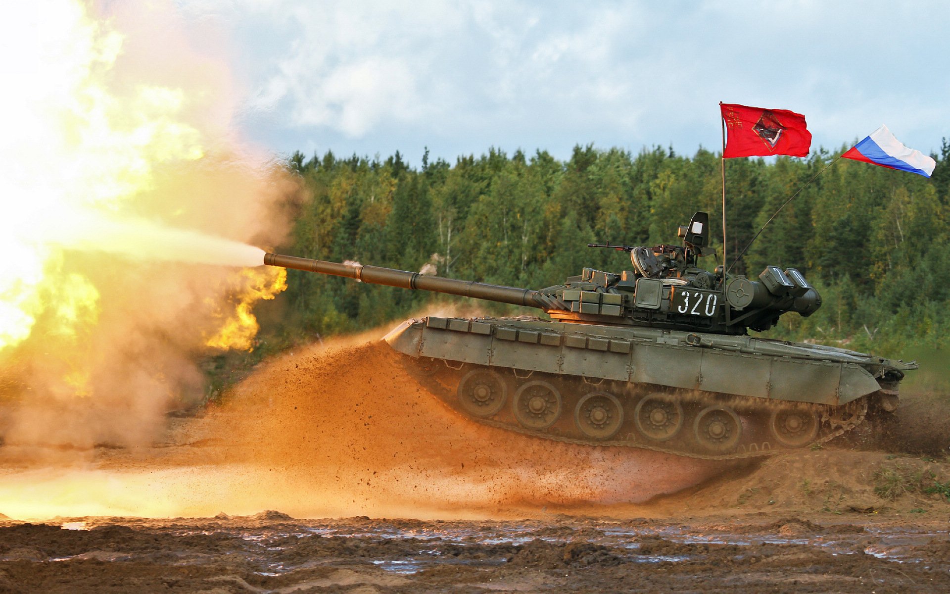 特色青训“产业+文化”创新发展路径在行业中不断探索,行业未来可期