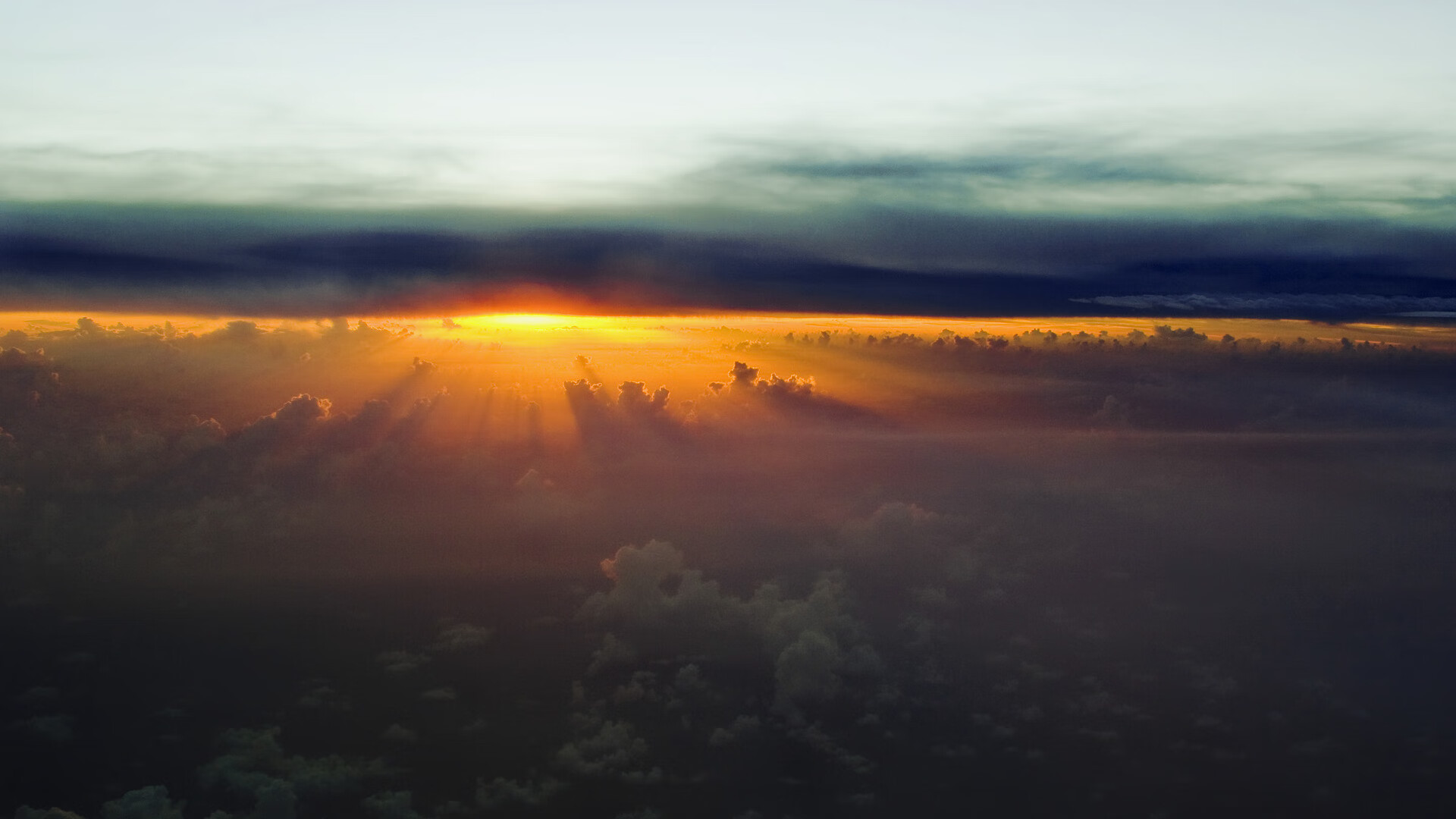 电竞赛事奖金创新高，职业选手收入稳步提升，电竞选手比赛奖金如何分配