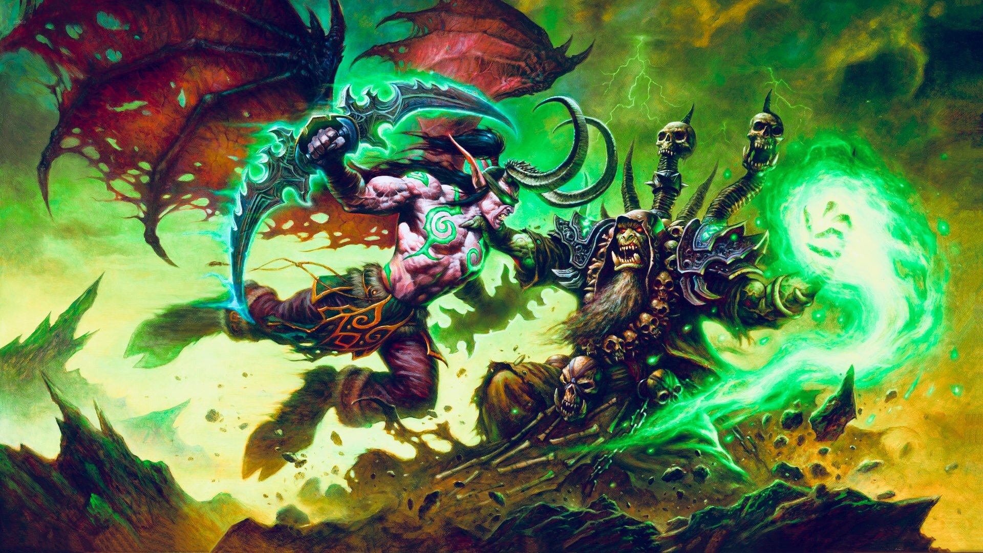 电竞选手心理健康支持体系完善，电竞选手健康管理