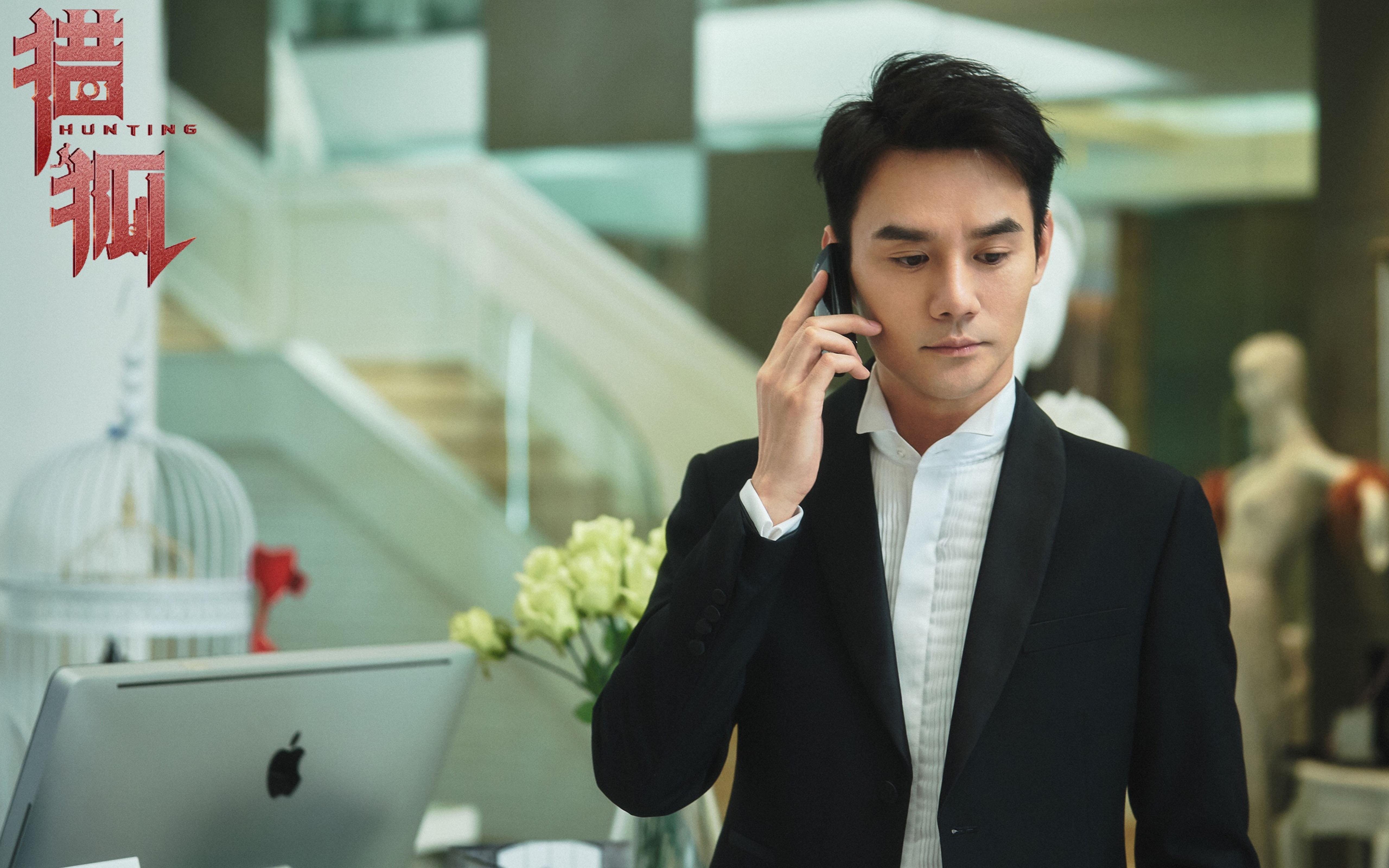 绿色节能突破：F1不仅仅是速度，绿色节能包括哪些