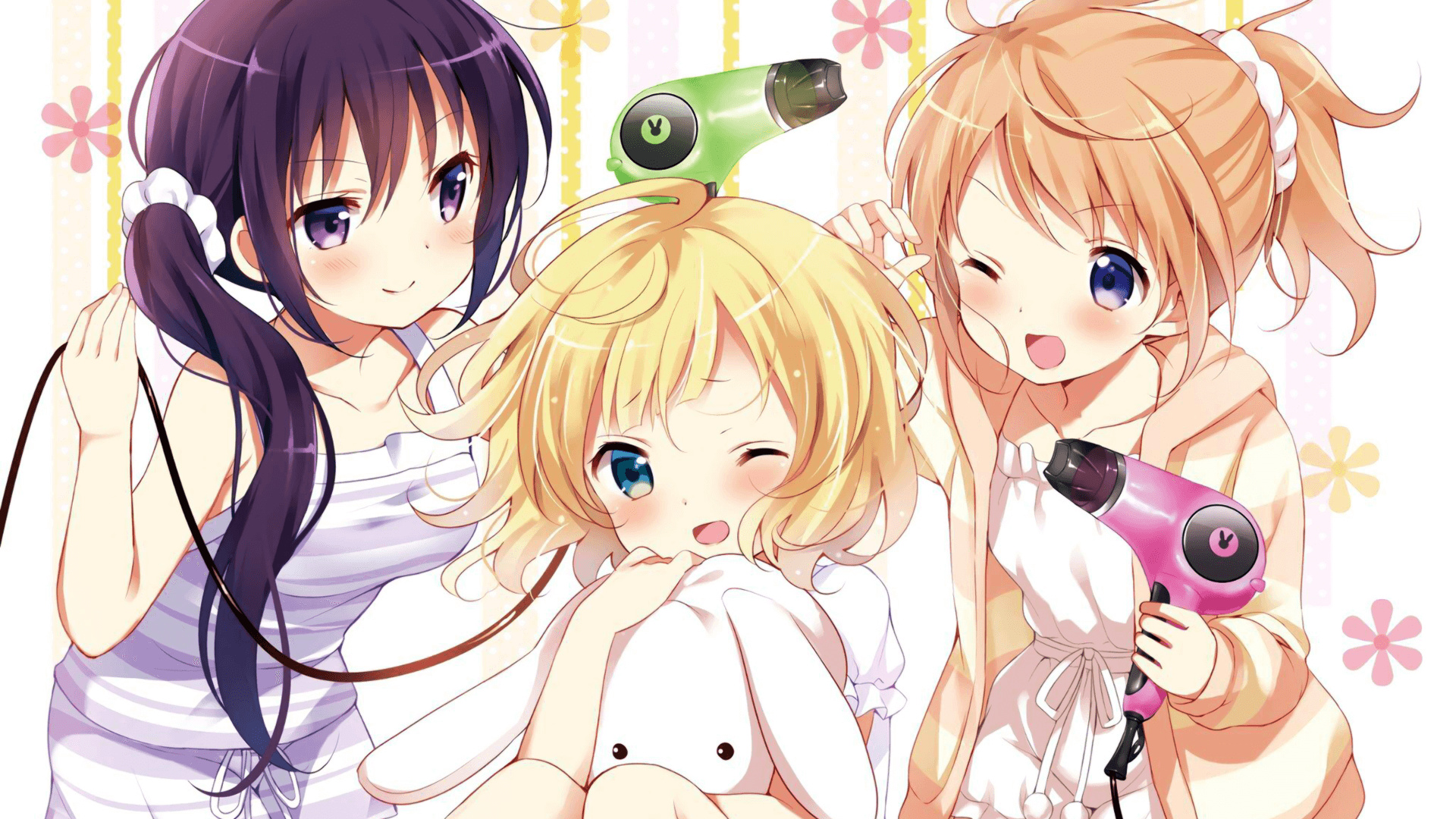 葡萄牙男足在欧洲预选赛中失利，未能晋级巴黎奥运会，葡萄牙男足没进东京奥运会