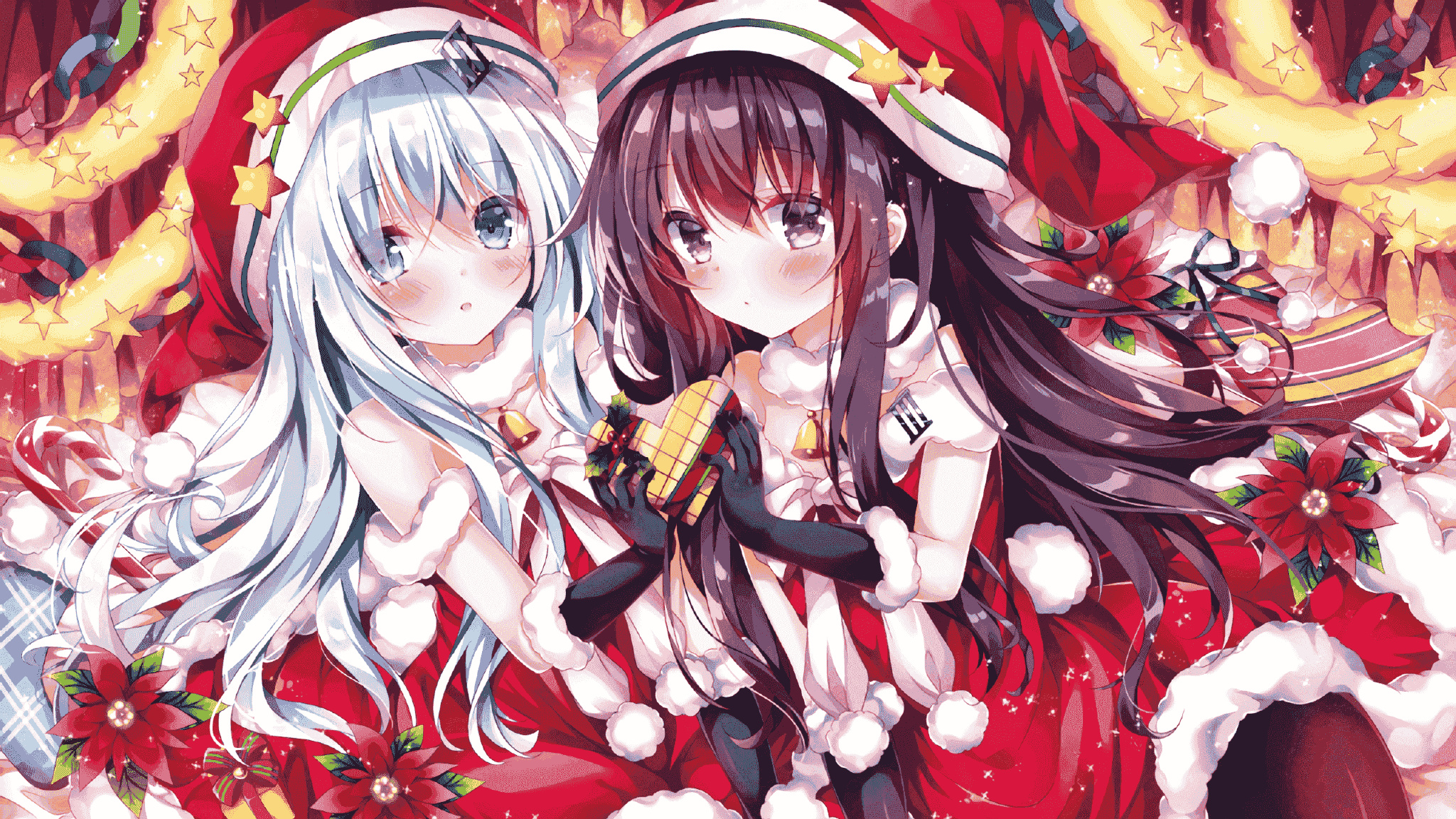 赛后反思：车手们对下一站的期待，赛后反思怎么写