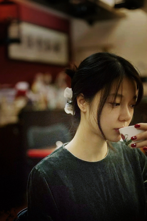 赛场内幕：台球高手的训练秘籍，台球基础训练视频