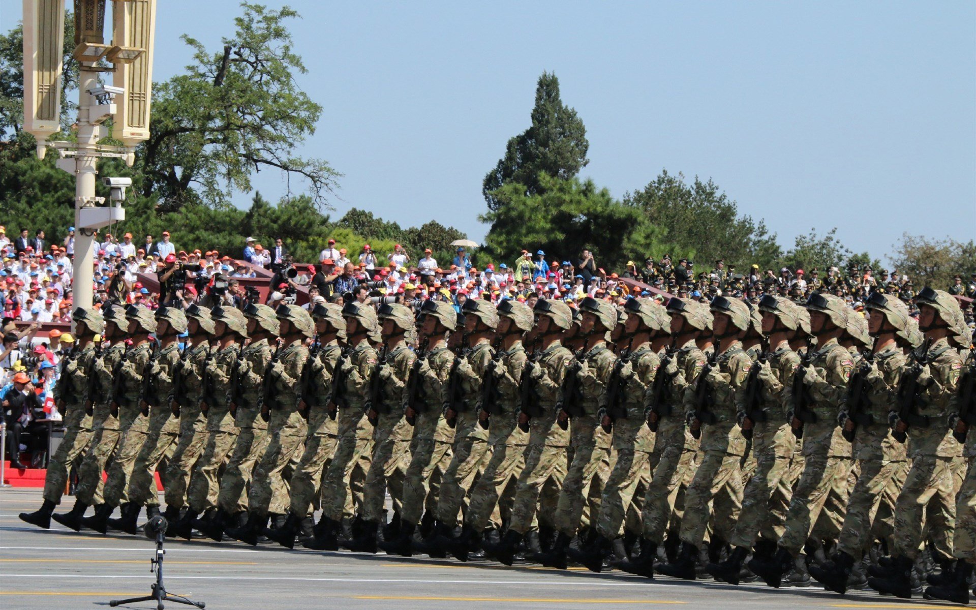 赛季超级巨星大比拼:谁能成为年度最有影响力的球员?,2021nba超级巨星有哪些