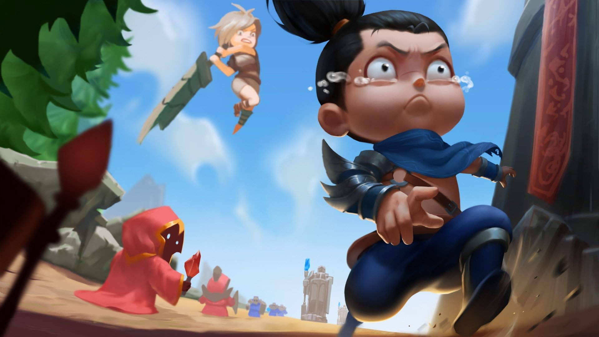 逆转“奇迹夜”：那些让欧洲震撼的经典瞬间，nba逆转奇迹