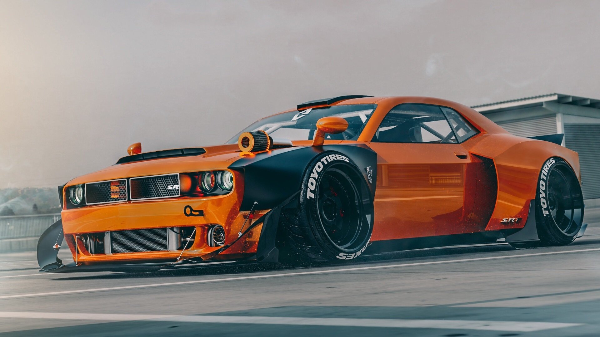 逆转“奇迹夜”:那些让欧洲震撼的经典瞬间,nba逆转奇迹