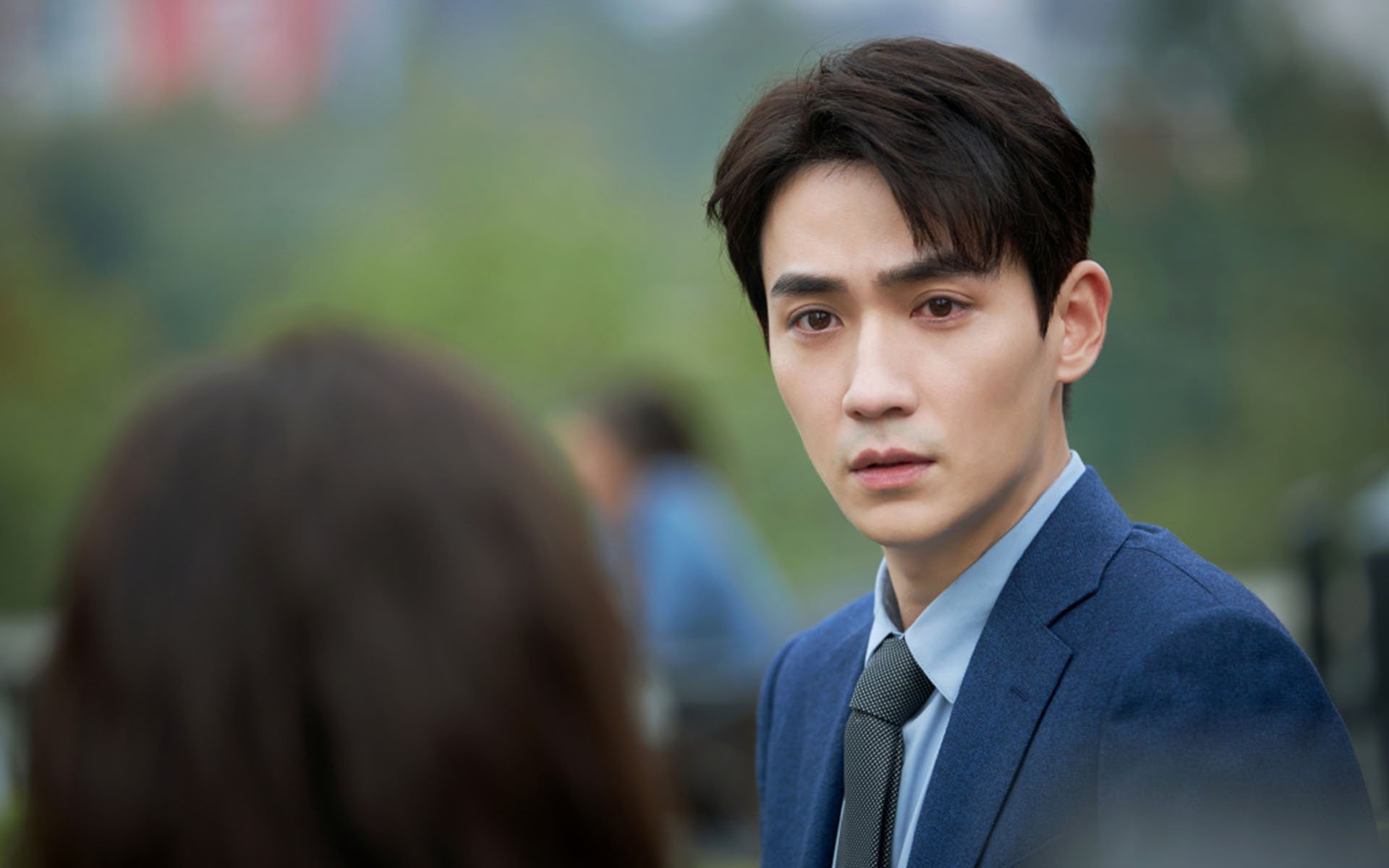 逆转“传奇之夜”：那些书写历史的时刻，逆袭传奇人物