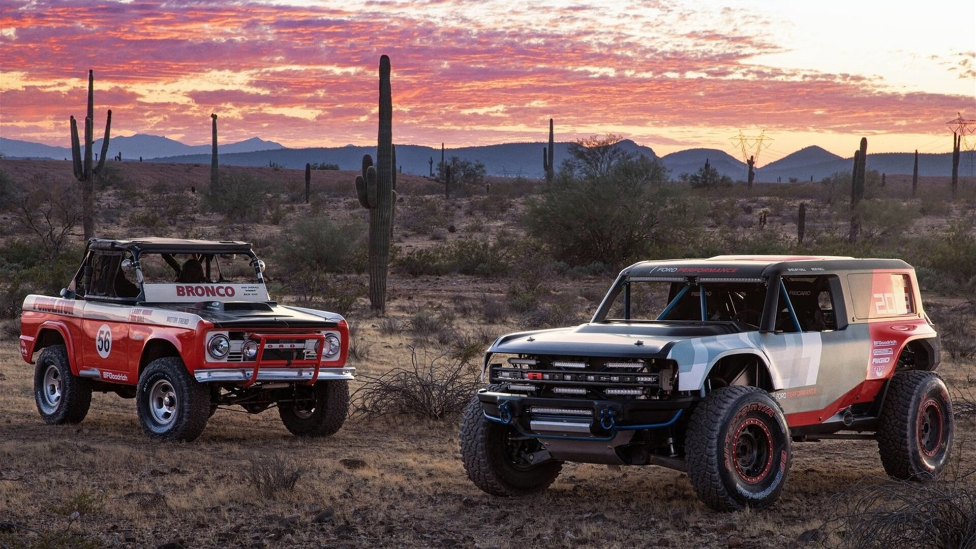 进攻盛宴：联盟顶级得分手的得分秘籍，联盟进攻效率排名