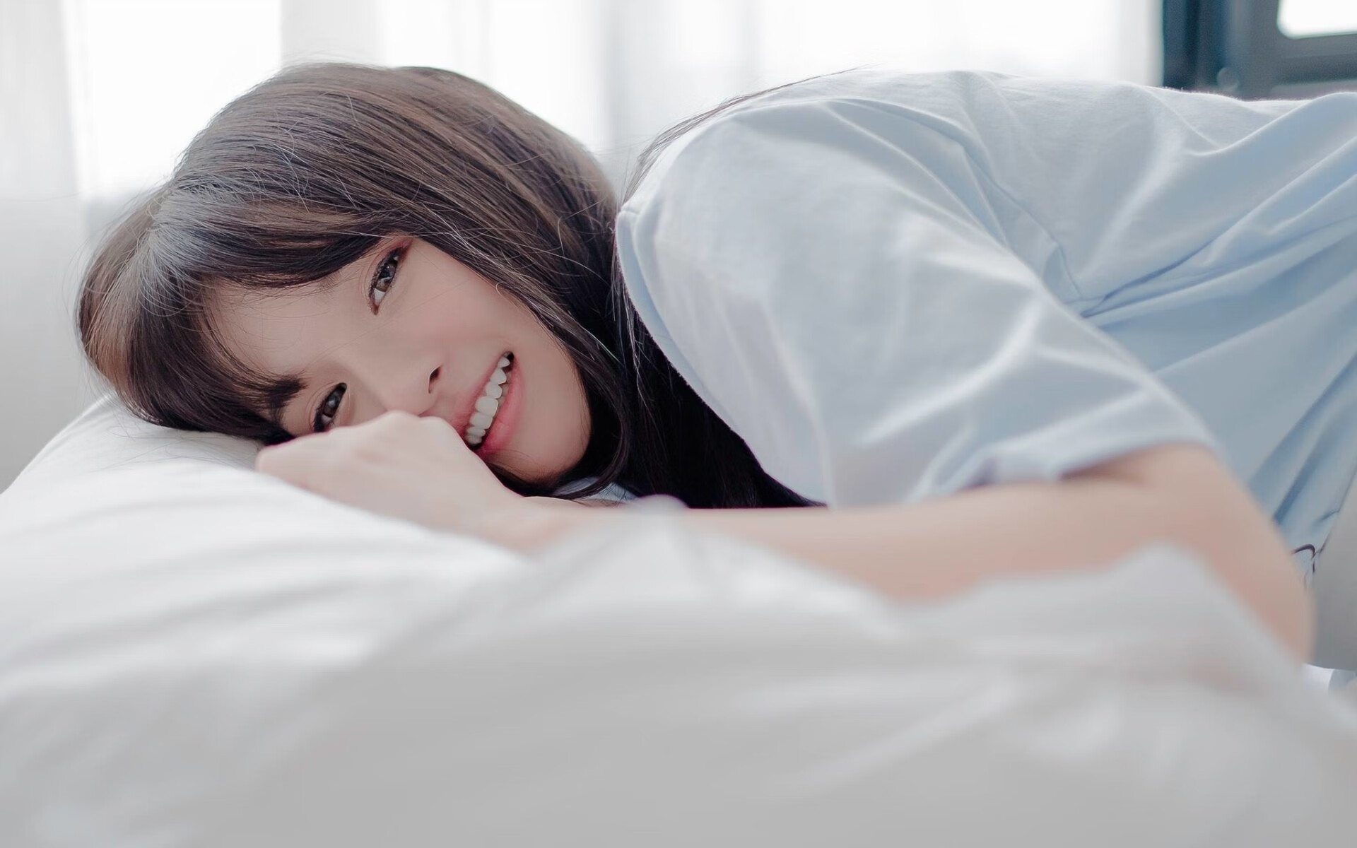 Faker参与国际电竞规则制定会议，faker参加了几届全球总决赛