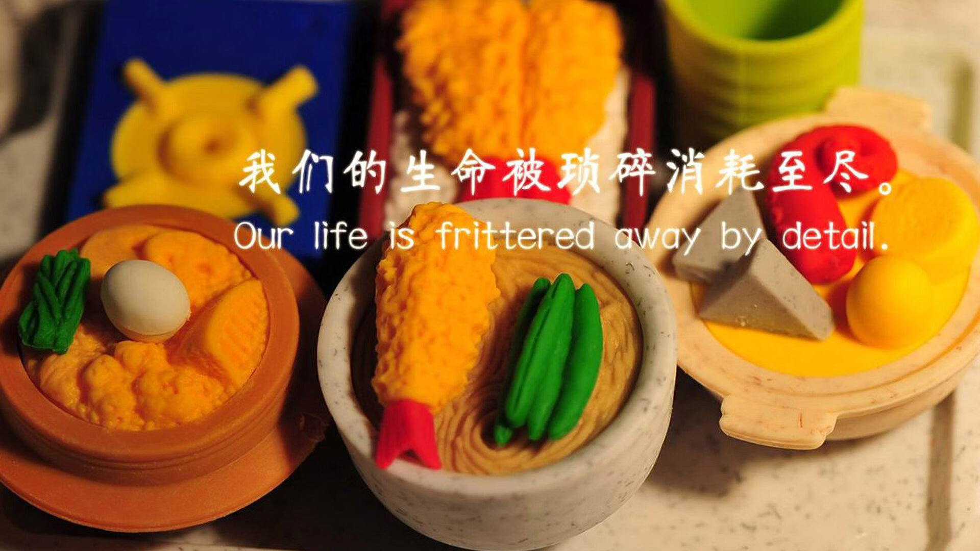 CS_GO美国粉丝支持率持续上升，csgo在国外人气比lol高吗