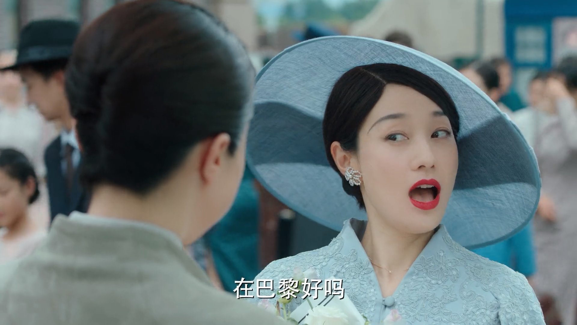 AC米兰联手签约西班牙中场,夺冠前景大增,效力过ac米兰的中场