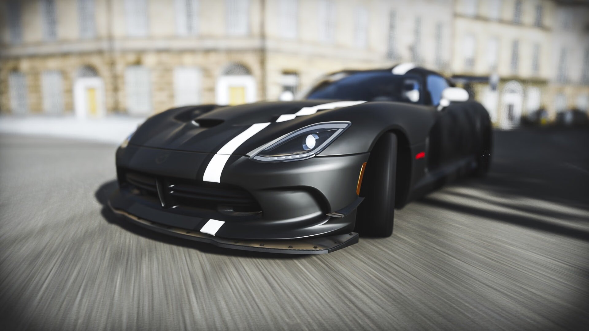 CoreJJ领衔Team Liquid冲击冠军，冲击冠军走向巅峰