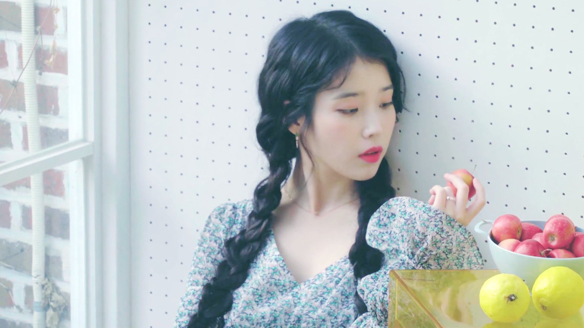 Team Liquid扩大电竞教育合作，支持电竞教育的政策