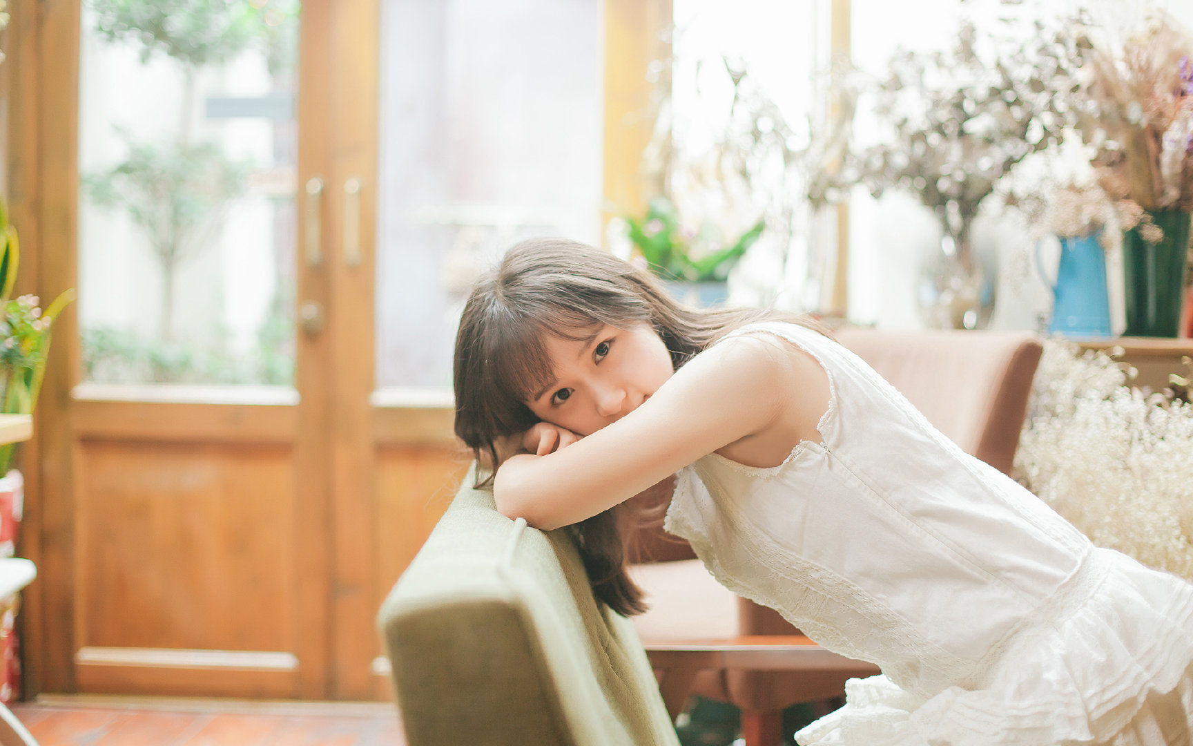 Team Liquid扩大电竞教育合作,支持电竞教育的政策