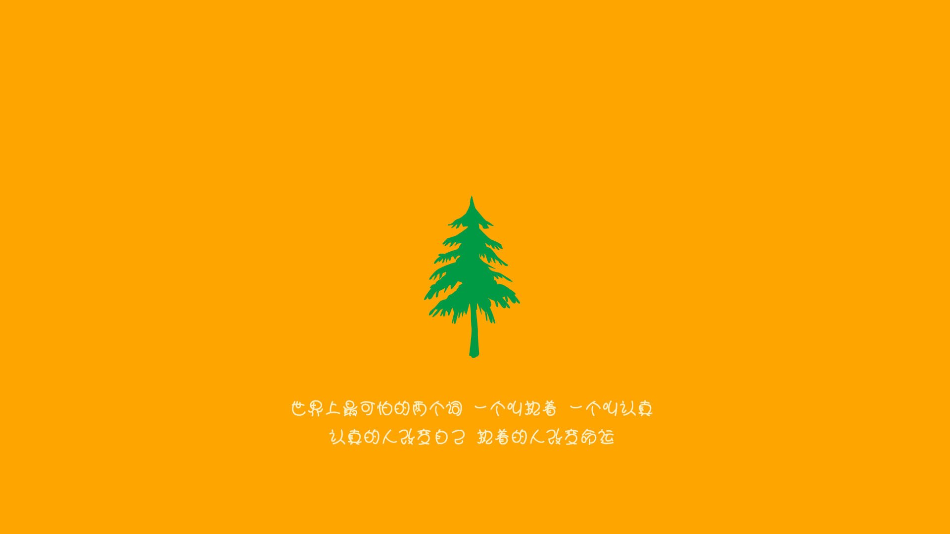 Team Liquid赛季总结发布,teamliquid战队