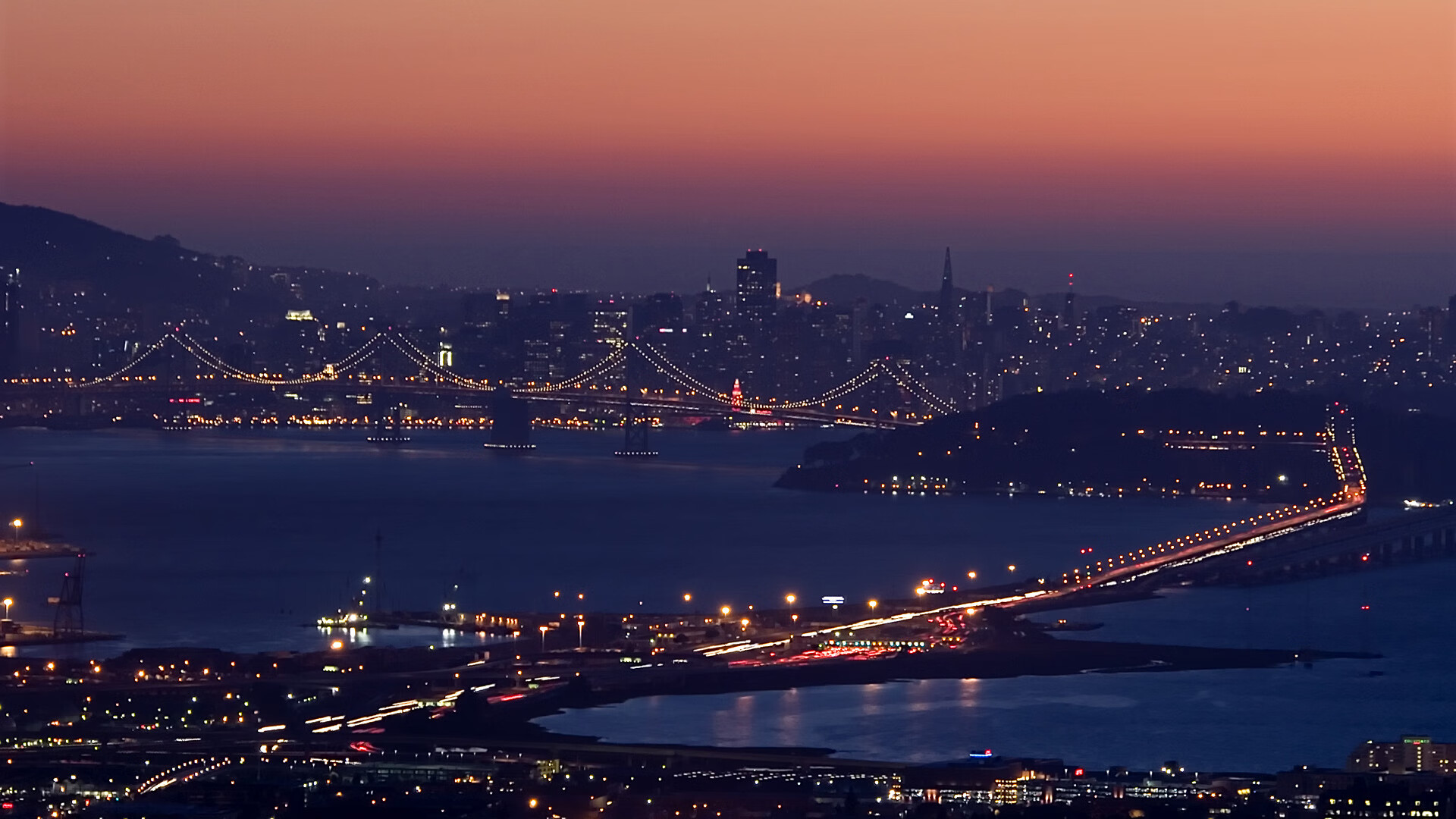 中国篮球运动赛事安全保障体系，中国篮球竞赛制度改革